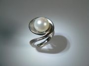 Perlen 102